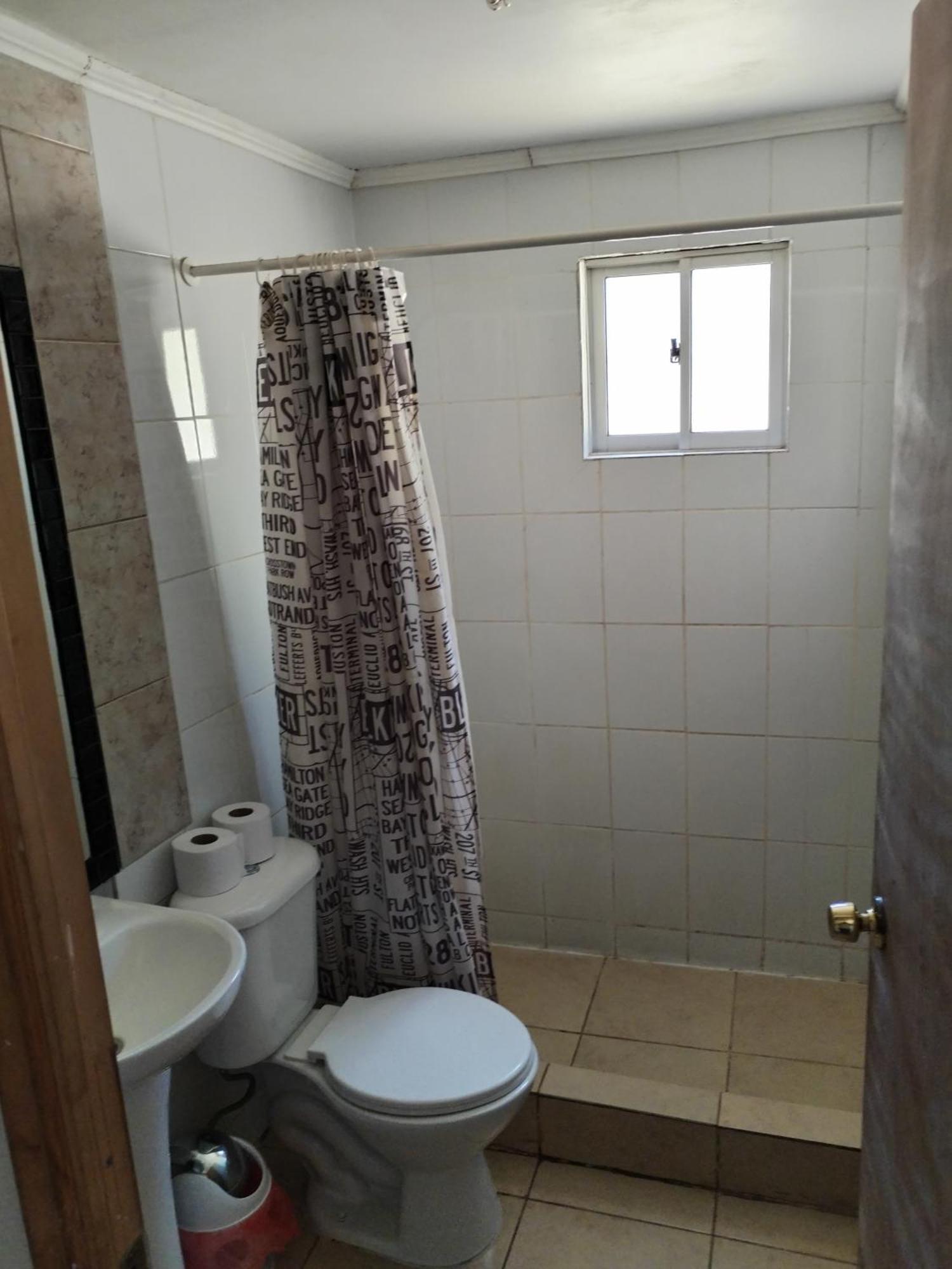 Cabanas El Toro - Radal Siete Tazas Molina  Dış mekan fotoğraf