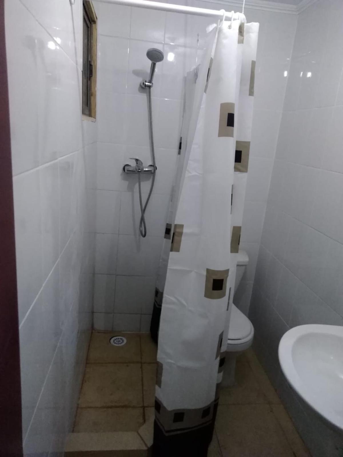Cabanas El Toro - Radal Siete Tazas Molina  Dış mekan fotoğraf